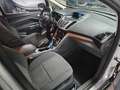 Ford C-Max C-Max 7 II 2010 C-Max7 1.6 tdci Plus 115cv Argento - thumbnail 9