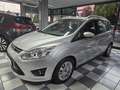 Ford C-Max C-Max 7 II 2010 C-Max7 1.6 tdci Plus 115cv Argento - thumbnail 2