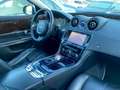 Jaguar XJ Luxe Empattement Court A Grijs - thumbnail 6