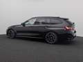 BMW 340 H K DAB AHK Panorama 19Zoll WidsDisplay Schwarz - thumbnail 10