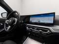 BMW 340 H K DAB AHK Panorama 19Zoll WidsDisplay Schwarz - thumbnail 41