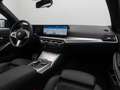 BMW 340 H K DAB AHK Panorama 19Zoll WidsDisplay Schwarz - thumbnail 44