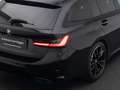 BMW 340 H K DAB AHK Panorama 19Zoll WidsDisplay Schwarz - thumbnail 15