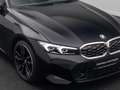 BMW 340 H K DAB AHK Panorama 19Zoll WidsDisplay Schwarz - thumbnail 18
