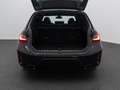 BMW 340 H K DAB AHK Panorama 19Zoll WidsDisplay Schwarz - thumbnail 14