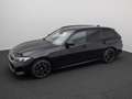 BMW 340 H K DAB AHK Panorama 19Zoll WidsDisplay Schwarz - thumbnail 12