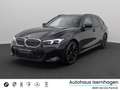 BMW 340 H K DAB AHK Panorama 19Zoll WidsDisplay Schwarz - thumbnail 1