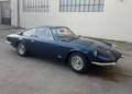 Ferrari 365 GT 2+2 Blau - thumbnail 2