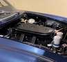 Ferrari 365 GT 2+2 Blau - thumbnail 4