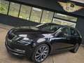 Skoda Octavia Combi 2.0 TDI DSG L&K ACC/Blind-Spot/AHK Schwarz - thumbnail 4