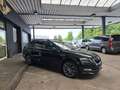 Skoda Octavia Combi 2.0 TDI DSG L&K ACC/Blind-Spot/AHK Schwarz - thumbnail 7