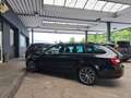 Skoda Octavia Combi 2.0 TDI DSG L&K ACC/Blind-Spot/AHK Schwarz - thumbnail 9