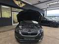 Skoda Octavia Combi 2.0 TDI DSG L&K ACC/Blind-Spot/AHK Schwarz - thumbnail 21