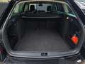 Skoda Octavia Combi 2.0 TDI DSG L&K ACC/Blind-Spot/AHK Schwarz - thumbnail 23