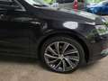 Skoda Octavia Combi 2.0 TDI DSG L&K ACC/Blind-Spot/AHK Schwarz - thumbnail 18