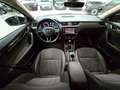 Skoda Octavia Combi 2.0 TDI DSG L&K ACC/Blind-Spot/AHK Schwarz - thumbnail 12