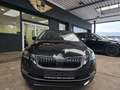 Skoda Octavia Combi 2.0 TDI DSG L&K ACC/Blind-Spot/AHK Schwarz - thumbnail 5