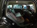 Skoda Octavia Combi 2.0 TDI DSG L&K ACC/Blind-Spot/AHK Schwarz - thumbnail 17