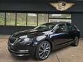 Skoda Octavia Combi 2.0 TDI DSG L&K ACC/Blind-Spot/AHK Schwarz - thumbnail 1