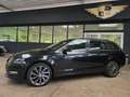Skoda Octavia Combi 2.0 TDI DSG L&K ACC/Blind-Spot/AHK Schwarz - thumbnail 3