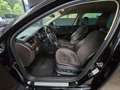 Skoda Octavia Combi 2.0 TDI DSG L&K ACC/Blind-Spot/AHK Schwarz - thumbnail 15