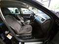 Skoda Octavia Combi 2.0 TDI DSG L&K ACC/Blind-Spot/AHK Schwarz - thumbnail 14