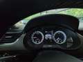 Skoda Octavia Combi 2.0 TDI DSG L&K ACC/Blind-Spot/AHK Schwarz - thumbnail 10