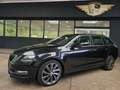 Skoda Octavia Combi 2.0 TDI DSG L&K ACC/Blind-Spot/AHK Schwarz - thumbnail 2