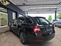 Skoda Octavia Combi 2.0 TDI DSG L&K ACC/Blind-Spot/AHK Schwarz - thumbnail 8