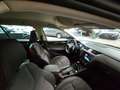 Skoda Octavia Combi 2.0 TDI DSG L&K ACC/Blind-Spot/AHK Schwarz - thumbnail 13