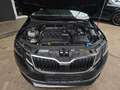 Skoda Octavia Combi 2.0 TDI DSG L&K ACC/Blind-Spot/AHK Schwarz - thumbnail 22