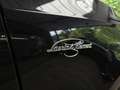 Skoda Octavia Combi 2.0 TDI DSG L&K ACC/Blind-Spot/AHK Schwarz - thumbnail 20