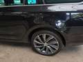 Skoda Octavia Combi 2.0 TDI DSG L&K ACC/Blind-Spot/AHK Schwarz - thumbnail 19