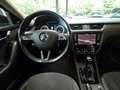Skoda Octavia Combi 2.0 TDI DSG L&K ACC/Blind-Spot/AHK Schwarz - thumbnail 11