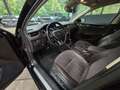 Skoda Octavia Combi 2.0 TDI DSG L&K ACC/Blind-Spot/AHK Schwarz - thumbnail 16