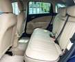 Lancia Delta Delta III 2008 1.4 tjt Platino 150cv // UNICO PROPRIETARIO Blau - thumbnail 12
