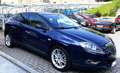 Lancia Delta Delta III 2008 1.4 tjt Platino 150cv // UNICO PROPRIETARIO Blau - thumbnail 6