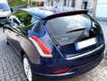 Lancia Delta Delta III 2008 1.4 tjt Platino 150cv // UNICO PROPRIETARIO Blau - thumbnail 4