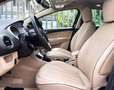Lancia Delta Delta III 2008 1.4 tjt Platino 150cv // UNICO PROPRIETARIO Blau - thumbnail 13