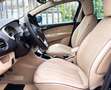 Lancia Delta Delta III 2008 1.4 tjt Platino 150cv // UNICO PROPRIETARIO Blau - thumbnail 11