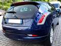 Lancia Delta Delta III 2008 1.4 tjt Platino 150cv // UNICO PROPRIETARIO Blau - thumbnail 8
