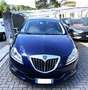 Lancia Delta Delta III 2008 1.4 tjt Platino 150cv // UNICO PROPRIETARIO Blau - thumbnail 7