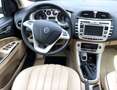 Lancia Delta Delta III 2008 1.4 tjt Platino 150cv // UNICO PROPRIETARIO Blau - thumbnail 16