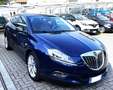 Lancia Delta Delta III 2008 1.4 tjt Platino 150cv // UNICO PROPRIETARIO Blau - thumbnail 10