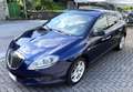 Lancia Delta Delta III 2008 1.4 tjt Platino 150cv // UNICO PROPRIETARIO Blau - thumbnail 9