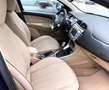 Lancia Delta Delta III 2008 1.4 tjt Platino 150cv // UNICO PROPRIETARIO Blau - thumbnail 15