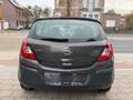 Opel Corsa 1.3 CDTI DPF Energy // AIRCO // Gris - thumbnail 5