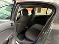 Opel Corsa 1.3 CDTI DPF Energy // AIRCO // Gris - thumbnail 13