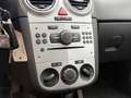 Opel Corsa 1.3 CDTI DPF Energy // AIRCO // Gris - thumbnail 17