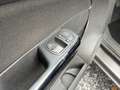 Opel Corsa 1.3 CDTI DPF Energy // AIRCO // Gris - thumbnail 14